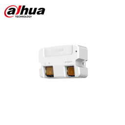 Dahua PFM320D-015 napajanje 12V 1.5A