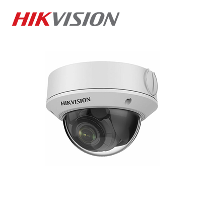 Hikvision DS-2CD1743G0-IZ 2.8-12mm Kamera