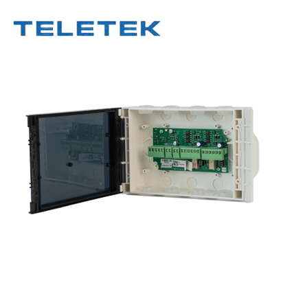Teletek SensoIRIS MIO22 IP65