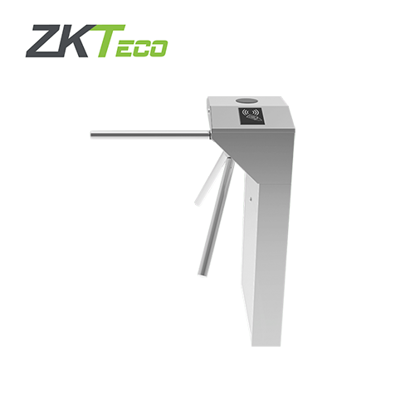 ZKTeco ZK-TS1000-PRO pesacka barijera - turniket