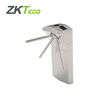 ZKTeco ZK-TS1000-PRO pesacka barijera - turniket 2