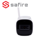 Safire SF-IPB080A-4WE1 2,8mm 4MP IP bullet kamera-02