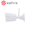 Safire SF-IPB080A-4WE1 2,8mm 4MP IP bullet kamera-03