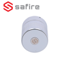 Safire SF-SMARTLOCK-BT-PRO-V2 elektronska brava za vrata-02