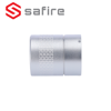 Safire SF-SMARTLOCK-BT-PRO-V2 elektronska brava za vrata-03