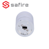 Safire SF-SMARTLOCK-BT-PRO-V2 elektronska brava za vrata-04