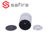 Safire SF-SMARTLOCK-BT-PRO-V2 elektronska brava za vrata-05