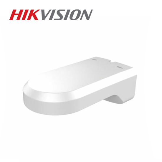 Hikvision DS-1294ZJ-PT zidni nosac