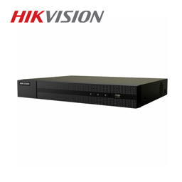 Hikvision HiWatch HWD-6108MH-G4(C) 8 HD + 4 IP kanala 6MP snimac