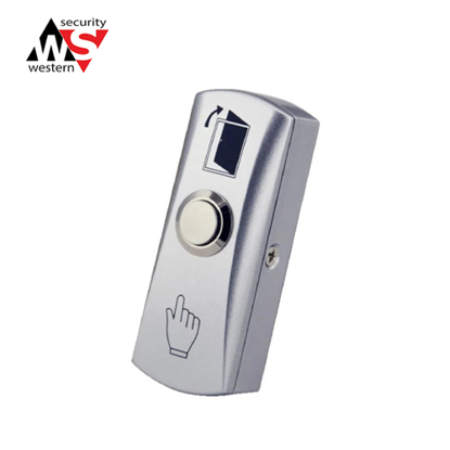 WS-PBK-815 taster inox