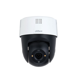 Dahua SD2A500-GN-A-PV 4,0mm 5MP Full-color IP PT kamera