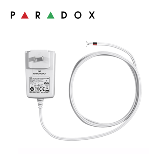 Paradox PA7 Stabilisano napajanje za MG6250