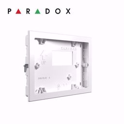 Paradox TM70WB ugradna dozna sa sifrator