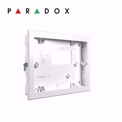 Paradox TM70WB ugradna dozna sa sifrator