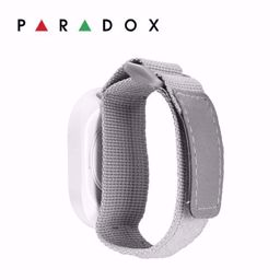 Paradox B101 Narukvica za panik daljinski upravljac REM101
