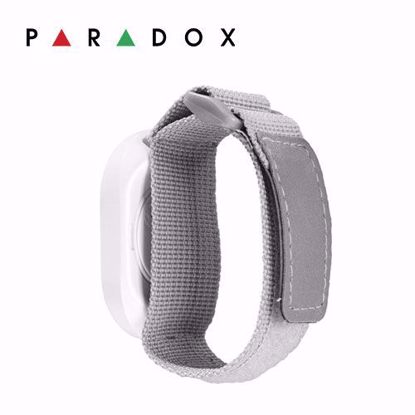 Paradox B101 Narukvica za panik daljinski upravljac REM101