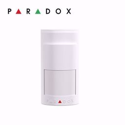 Paradox PMD2P Bežicni PIR senzor