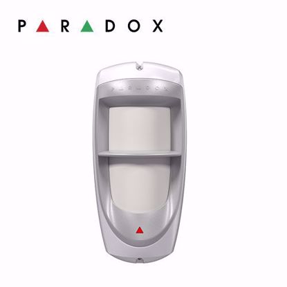 Paradox PMD85 Spoljni bežicni digitalni IC senzor