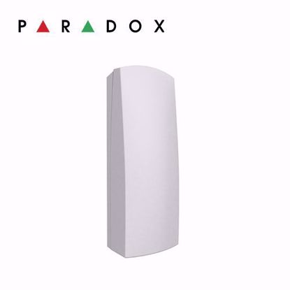 Paradox DCT10 Bežicni magnetni kontakt velikog dometa