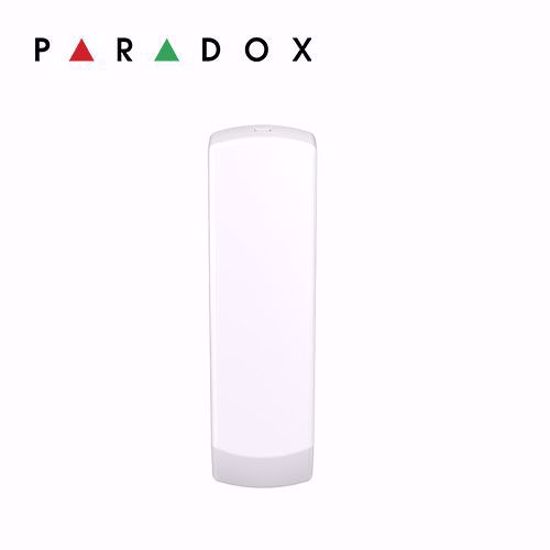 Paradox DCTXP2 Bežicni magnetni kontakt za dve zone
