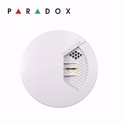 Paradox SD360 Bežicni plafonski opticki detektor dima