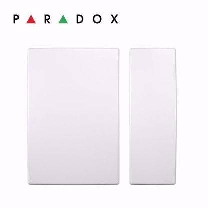 Paradox DCT2 Bežicni magnetni kontakt - minijaturni