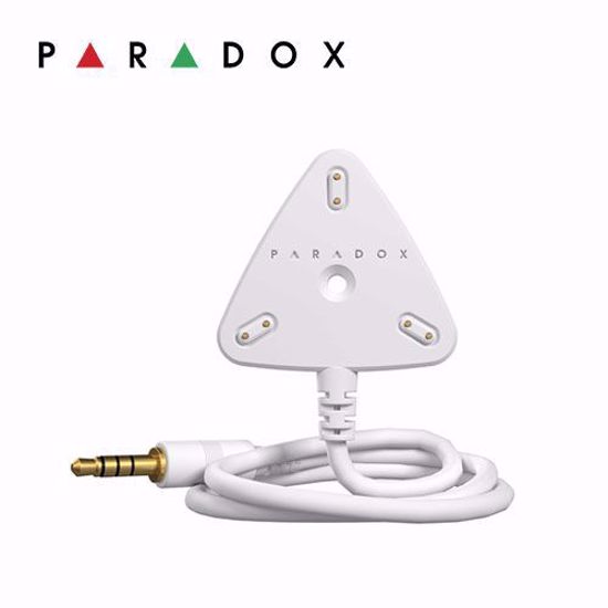 Paradox ES1 Eksterni senzor za WD1