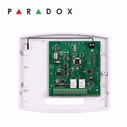 Paradox RTX3 Modul proširenja - Bežicni primopredajnik