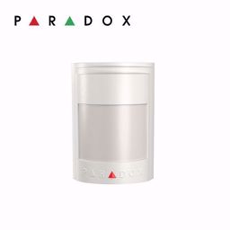 Paradox DM60 Adresabilni detektor pokreta