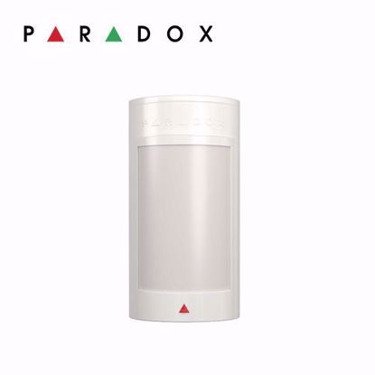 Paradox DM70 Adresabilni detektor pokreta
