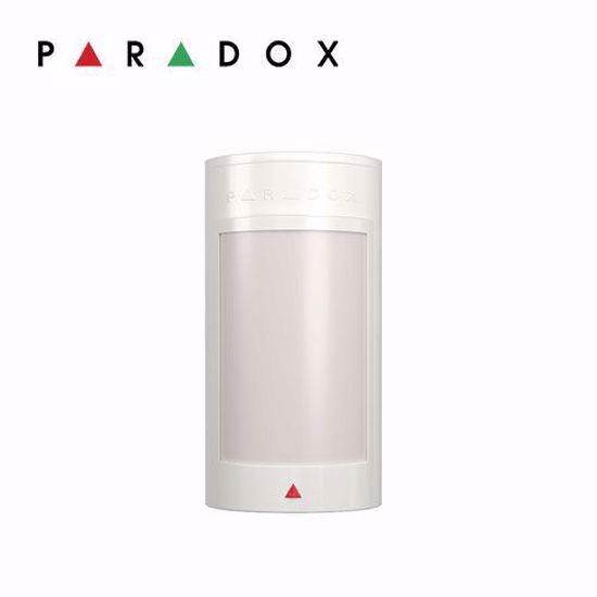 Paradox DM70 Adresabilni detektor pokreta