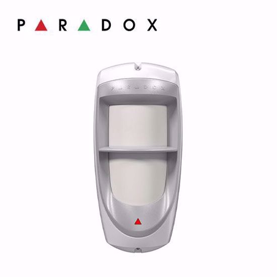 Paradox DG85 Digitalni detektor pokreta