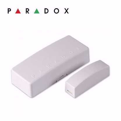 Paradox ZC1 Adresabilni magnetni kontakt