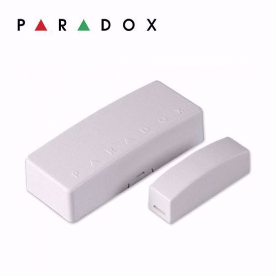 Paradox ZC1 Adresabilni magnetni kontakt
