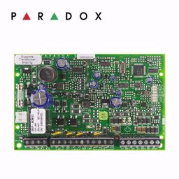 Paradox ACM12 Modul za kontrolu pristupa