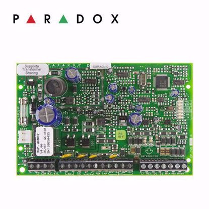 Paradox ACM12 Modul za kontrolu pristupa