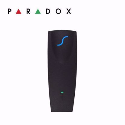 Paradox R910 Citac beskontaktnih kartica