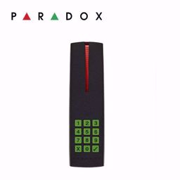 Paradox R915 Citac beskontaktnih kartica