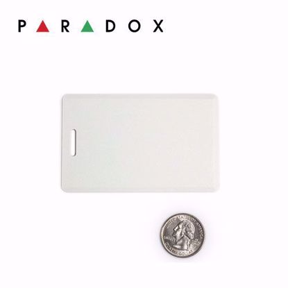 Paradox C702 kartica