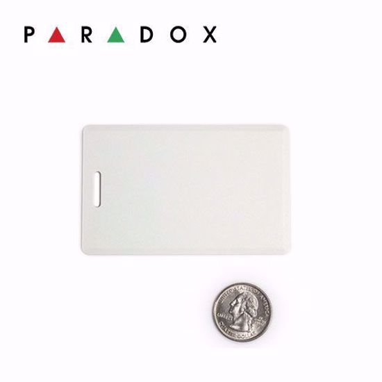 Paradox C702 kartica
