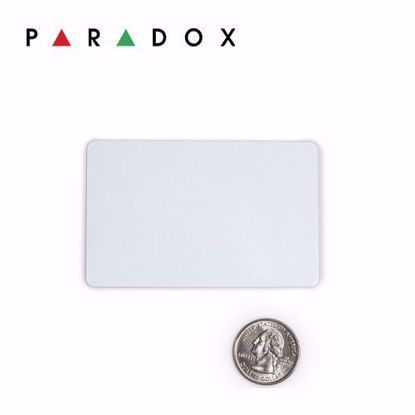 Paradox C706 kartica