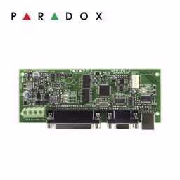 Paradox PRT3 Modul za integraciju