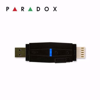 Paradox PMC-5 Memorijski kljuc