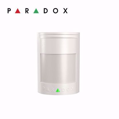 Paradox PRO+/476 Analogni detektor pokreta
