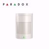 Paradox PRO PET/476PET Analogni detektor pokreta