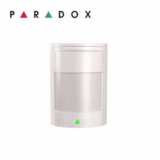 Paradox PRO PET/476PET Analogni detektor pokreta