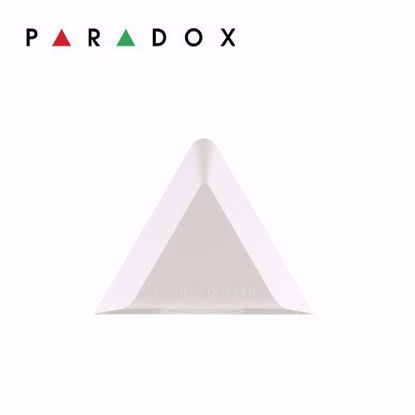 Paradox PARADOOR (460) Analogni detektor pokreta vertikalno vidno polje