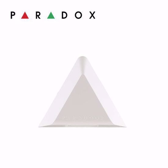 Paradox PARADOOR (460) Analogni detektor pokreta vertikalno vidno polje