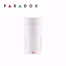 Paradox 525DM Digitalni Dualni (mikrotalasni i IC senzor)