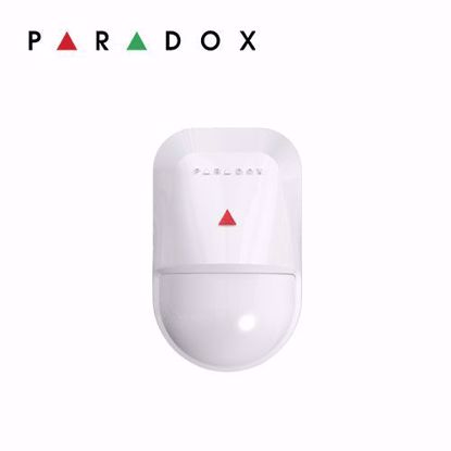 Paradox NV5 VC Digitalni infracrveni detektor